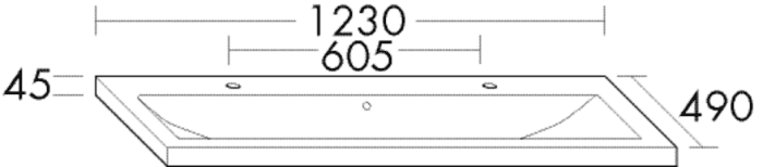 99902544685 #1