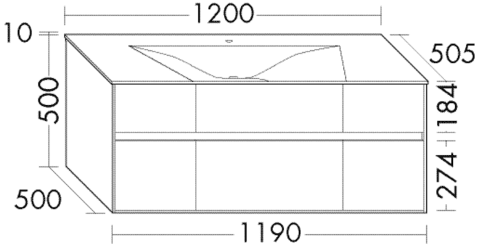 99902544750 #1