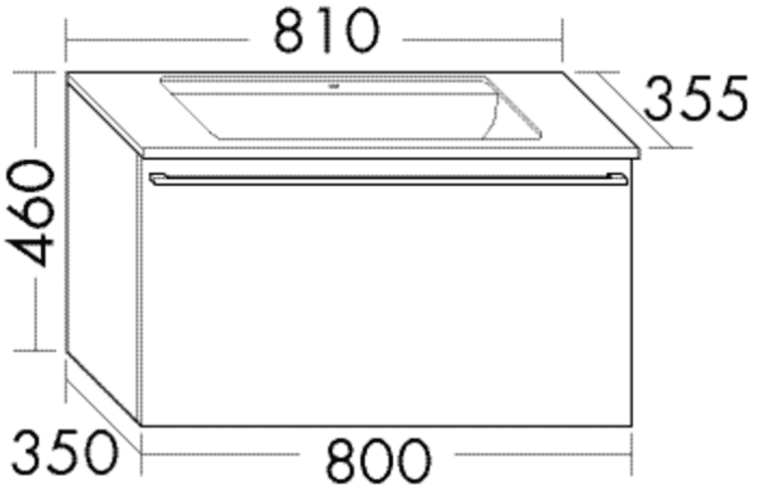 99902544840 #1