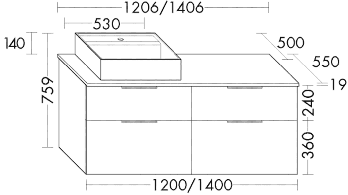 99902544899 #1