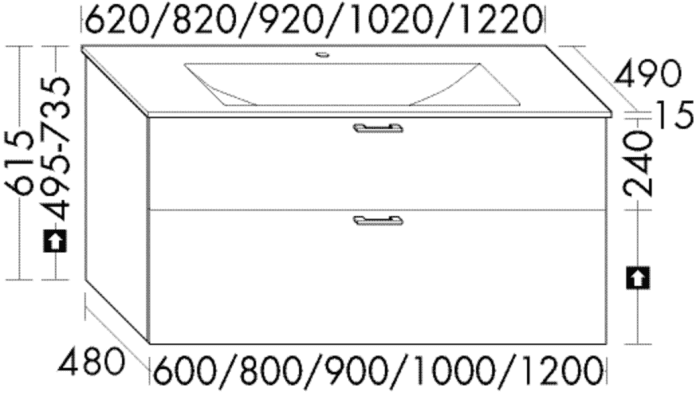 99902544934 #1