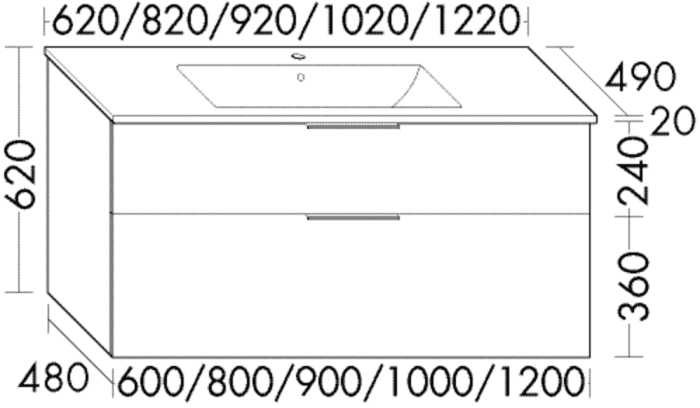 99902545259 #1