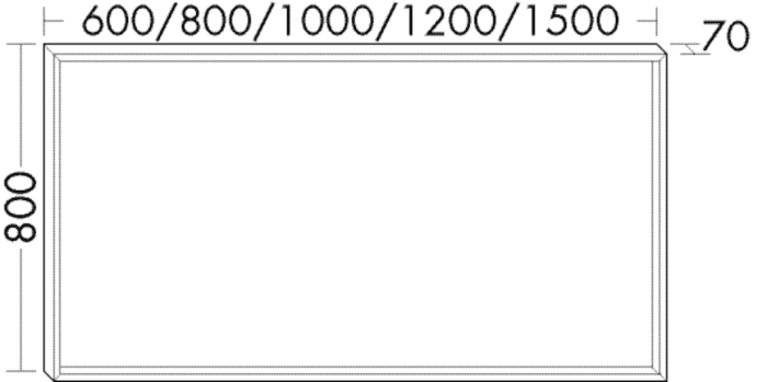 99902545360 #1