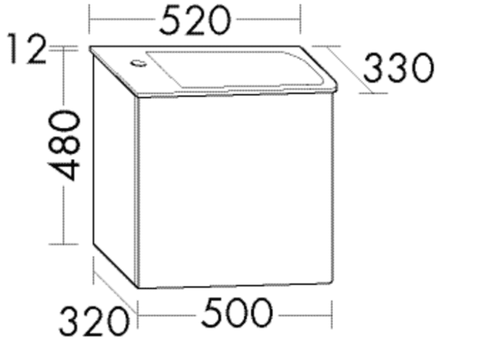 99902545503 #1