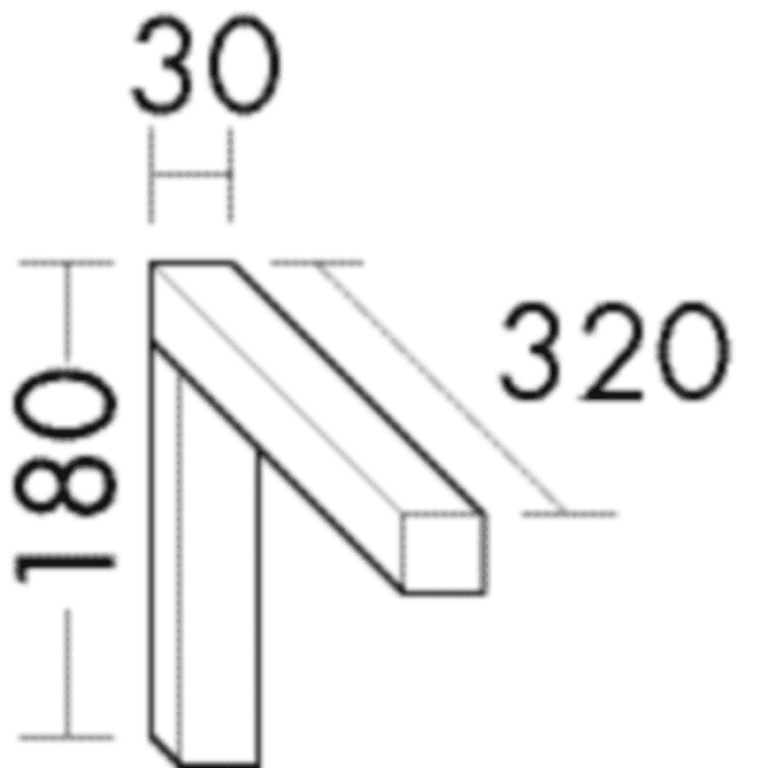 99902546545 #1