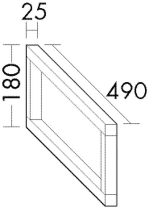 99902546927 #1
