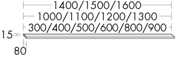 99902547116 #1