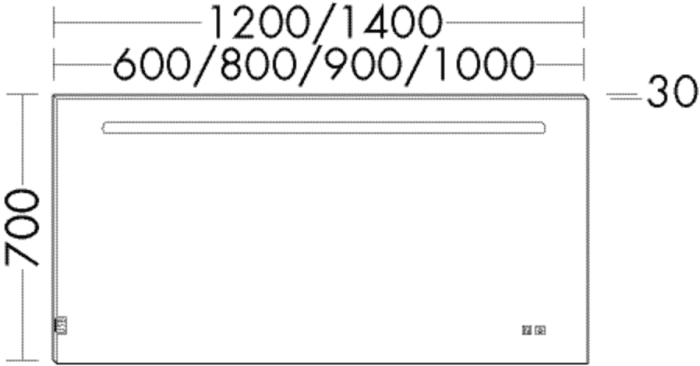 99902547153 #1