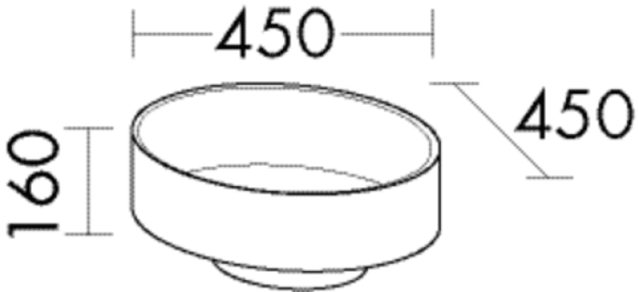 99902547160 #1