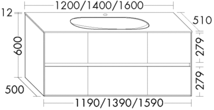 99902547446 #1