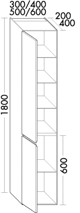 99902548625 #1