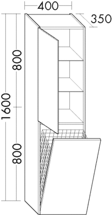99902548644 #1