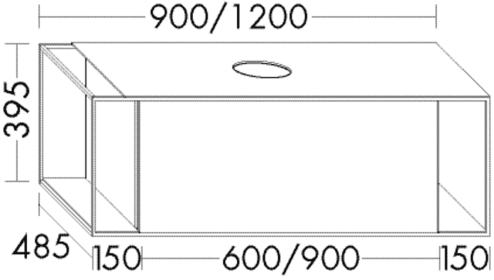 99902548730 #1