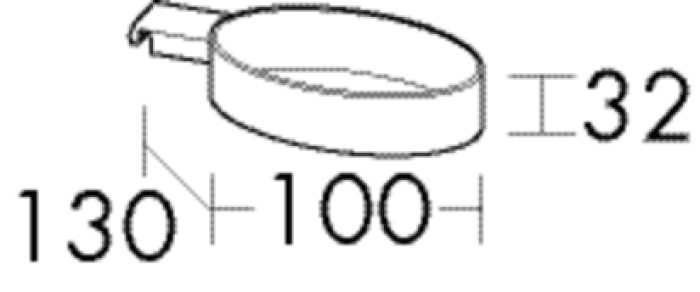 99902548840 #1