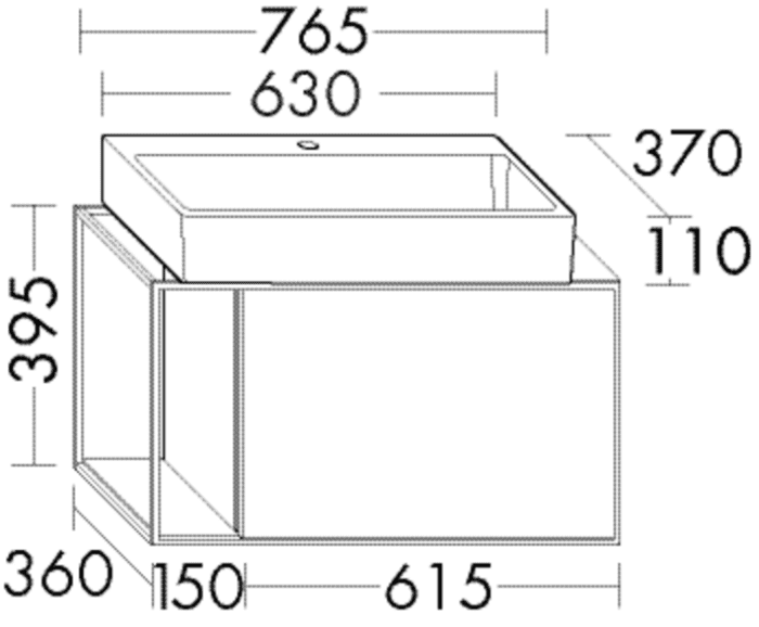 99902548847 #1