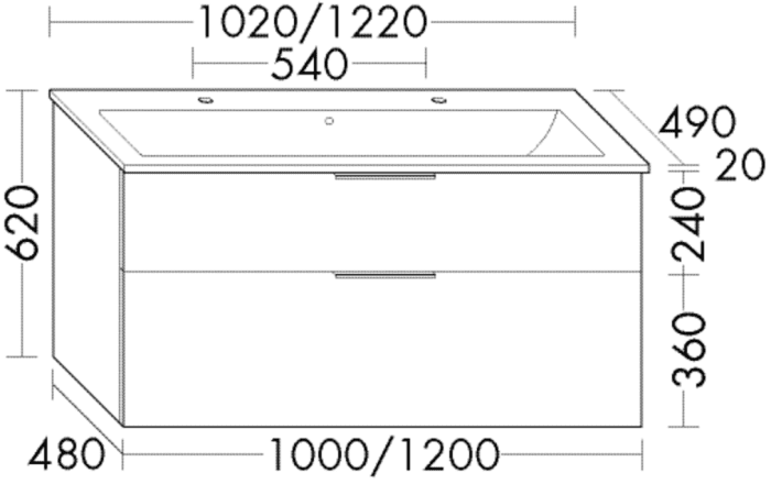 99902549084 #1