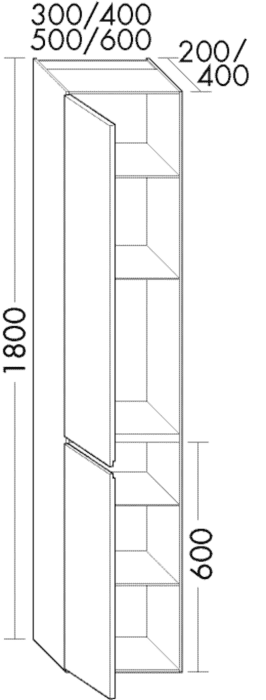 99902549131 #1