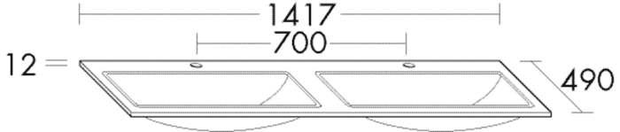 99902549514 #1