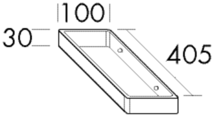 99902549667 #1