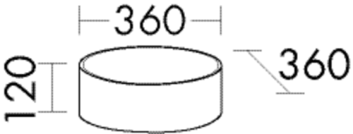 99902549737 #1