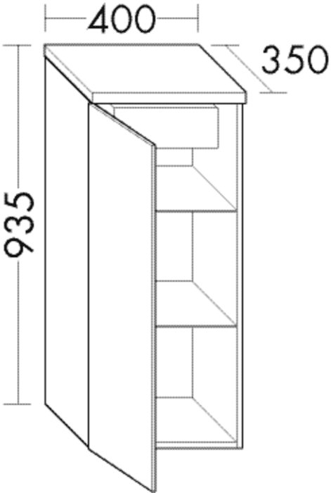 99902550216 #1