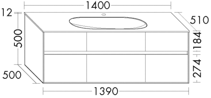 99902550306 #1