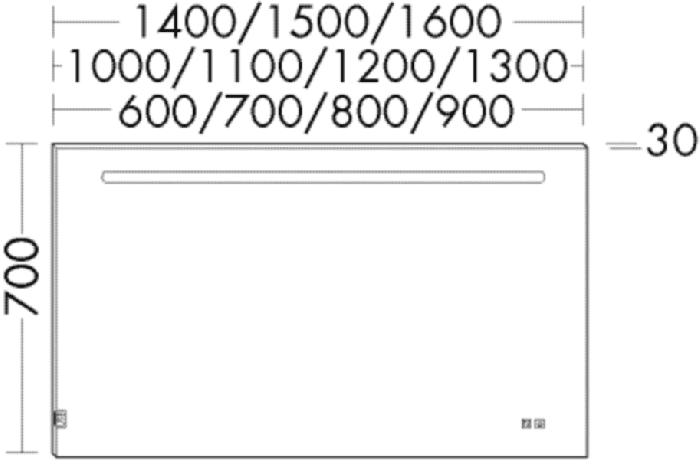 99902550336 #1