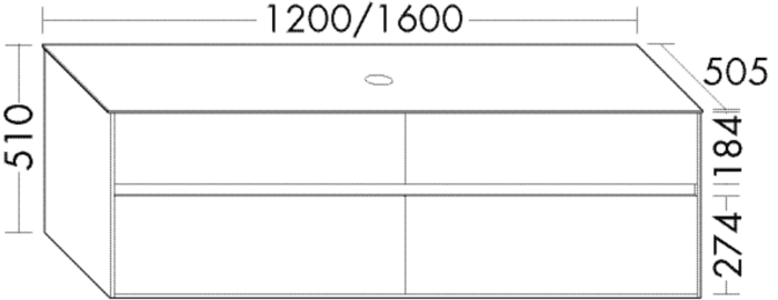 99902550369 #1