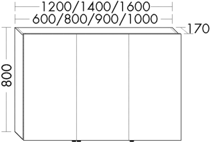 99902550629 #1
