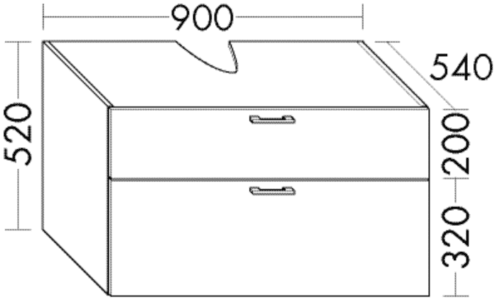99902550650 #1