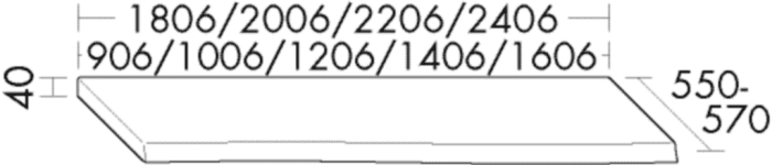 99902550904 #1