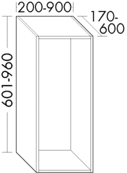 99902551895 #1