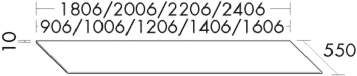 99902552333 #1