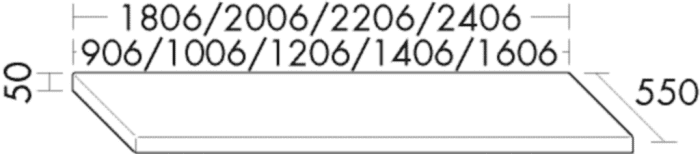 99902552470 #1