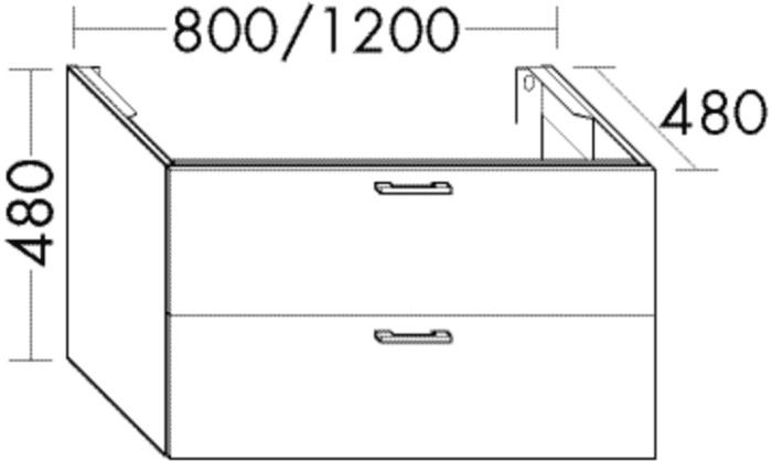 99902554719 #1