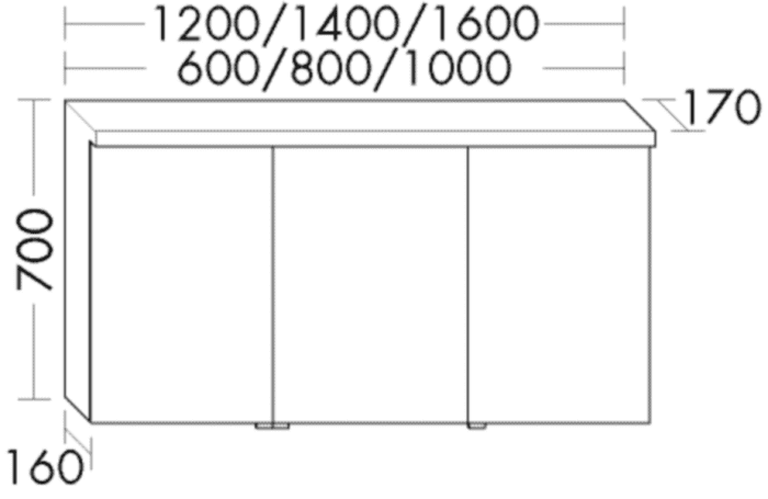 99902555037 #1