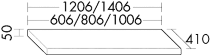99902555210 #1
