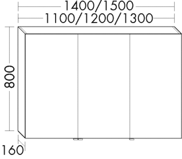99902555330 #1