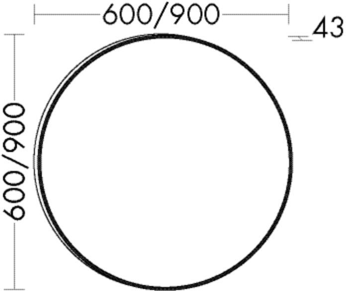 99902555509 #1