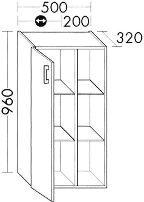99902558037 #1