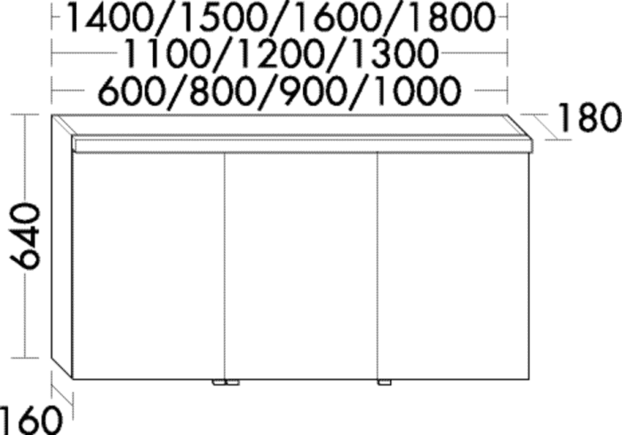 99902558612 #1