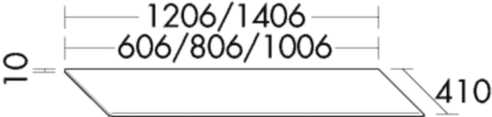 99902559381 #1
