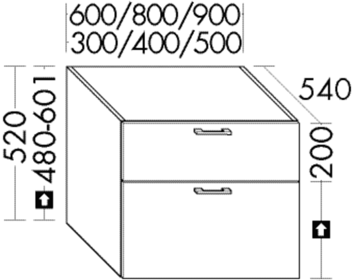 99902559424 #1