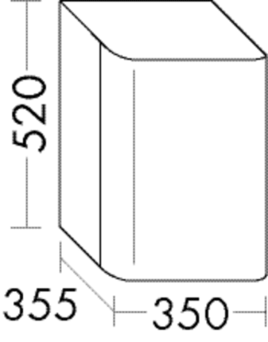 99902560740 #1