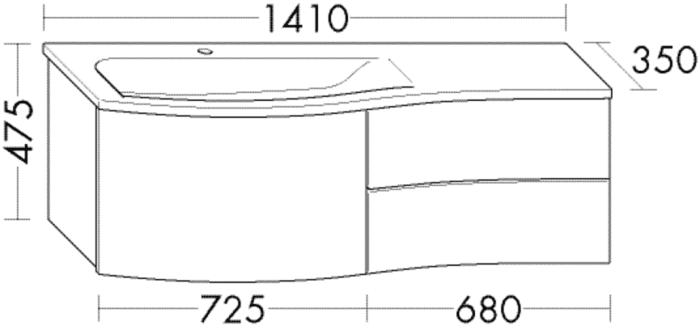 99902560868 #1