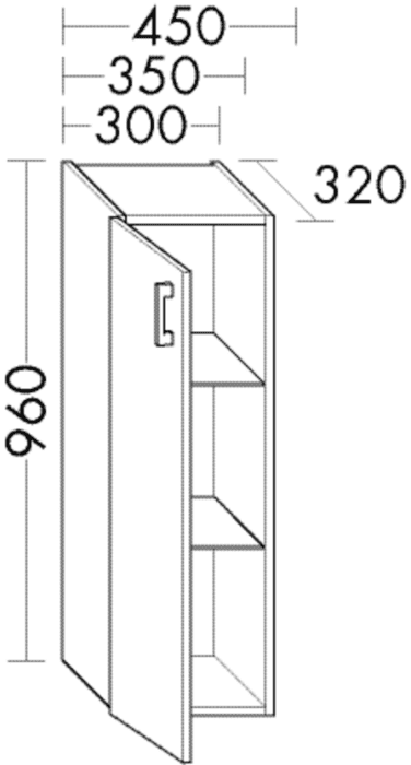 99902562083 #1