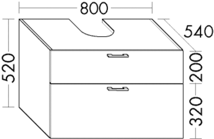 99902562801 #1