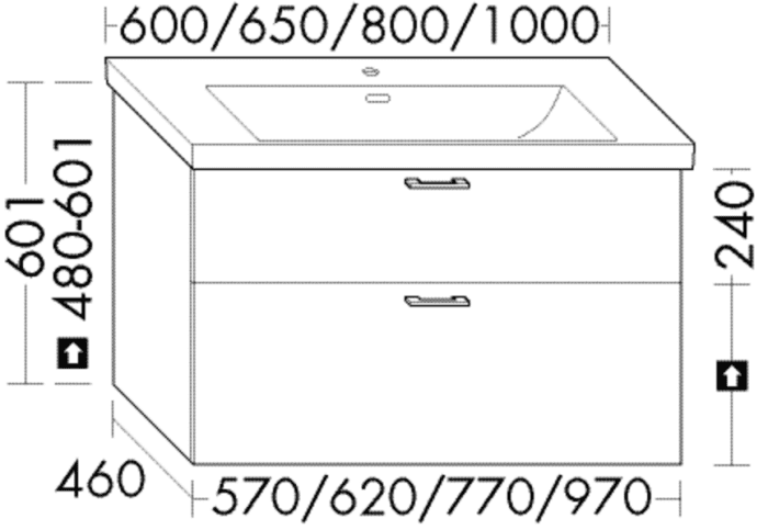 99902562952 #1