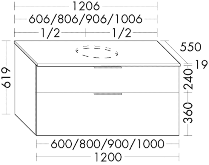 99902564430 #1