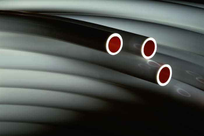 99902571406 #1